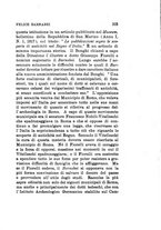 giornale/NAP0034367/1920/V.1.1/00000299