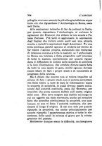giornale/NAP0034367/1920/V.1.1/00000300