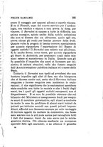 giornale/NAP0034367/1920/V.1.1/00000301