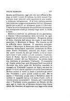 giornale/NAP0034367/1920/V.1.1/00000303