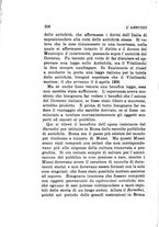 giornale/NAP0034367/1920/V.1.1/00000304