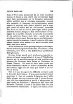 giornale/NAP0034367/1920/V.1.1/00000305