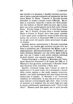 giornale/NAP0034367/1920/V.1.1/00000306