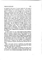giornale/NAP0034367/1920/V.1.1/00000307