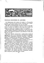 giornale/NAP0034367/1920/V.1.1/00000309