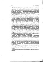 giornale/NAP0034367/1920/V.1.1/00000310