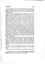 giornale/NAP0034367/1920/V.1.1/00000311
