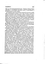 giornale/NAP0034367/1920/V.1.1/00000313