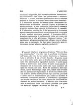 giornale/NAP0034367/1920/V.1.1/00000314