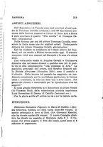 giornale/NAP0034367/1920/V.1.1/00000315