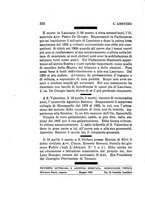 giornale/NAP0034367/1920/V.1.1/00000316