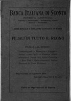 giornale/NAP0034367/1920/V.1.1/00000318