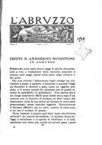 giornale/NAP0034367/1920/V.1.1/00000319