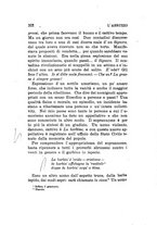 giornale/NAP0034367/1920/V.1.1/00000320