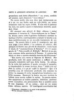 giornale/NAP0034367/1920/V.1.1/00000321