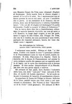 giornale/NAP0034367/1920/V.1.1/00000322