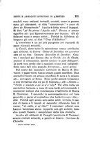 giornale/NAP0034367/1920/V.1.1/00000323