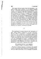 giornale/NAP0034367/1920/V.1.1/00000324