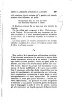giornale/NAP0034367/1920/V.1.1/00000325