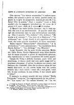 giornale/NAP0034367/1920/V.1.1/00000329