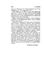 giornale/NAP0034367/1920/V.1.1/00000330