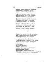 giornale/NAP0034367/1920/V.1.1/00000332