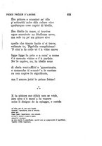 giornale/NAP0034367/1920/V.1.1/00000333