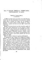 giornale/NAP0034367/1920/V.1.1/00000335