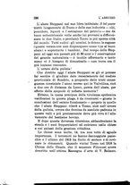 giornale/NAP0034367/1920/V.1.1/00000336