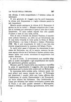 giornale/NAP0034367/1920/V.1.1/00000337