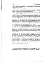 giornale/NAP0034367/1920/V.1.1/00000338