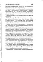 giornale/NAP0034367/1920/V.1.1/00000339