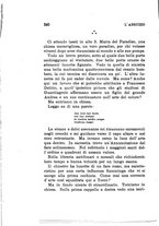 giornale/NAP0034367/1920/V.1.1/00000340