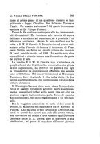 giornale/NAP0034367/1920/V.1.1/00000341