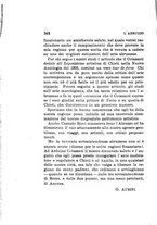 giornale/NAP0034367/1920/V.1.1/00000342