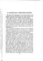 giornale/NAP0034367/1920/V.1.1/00000343
