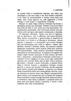 giornale/NAP0034367/1920/V.1.1/00000344