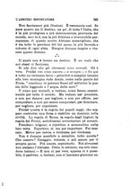 giornale/NAP0034367/1920/V.1.1/00000345
