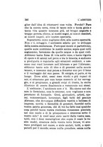 giornale/NAP0034367/1920/V.1.1/00000346