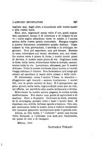 giornale/NAP0034367/1920/V.1.1/00000347