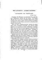 giornale/NAP0034367/1920/V.1.1/00000348