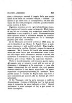 giornale/NAP0034367/1920/V.1.1/00000349