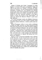 giornale/NAP0034367/1920/V.1.1/00000350