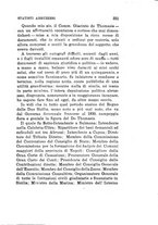giornale/NAP0034367/1920/V.1.1/00000351
