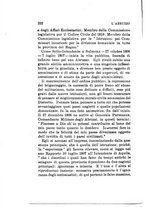 giornale/NAP0034367/1920/V.1.1/00000352