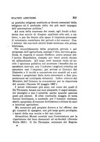giornale/NAP0034367/1920/V.1.1/00000353