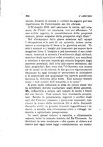 giornale/NAP0034367/1920/V.1.1/00000354
