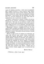giornale/NAP0034367/1920/V.1.1/00000355