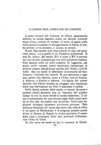 giornale/NAP0034367/1920/V.1.1/00000356