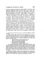 giornale/NAP0034367/1920/V.1.1/00000357